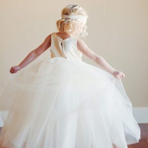 open lace back dress Amazon.com: MYRISAM Princess Leotards for Girls Ballet Dance Tutu Skirted Ballerina  Dress Birthday Fancy Party Halloween Costumes Pink : Clothing, Shoes &  Jewelry